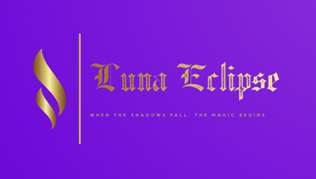 Luna Eclipse LLC 